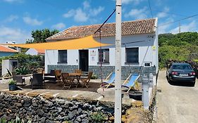 Casa Avô São Miguel